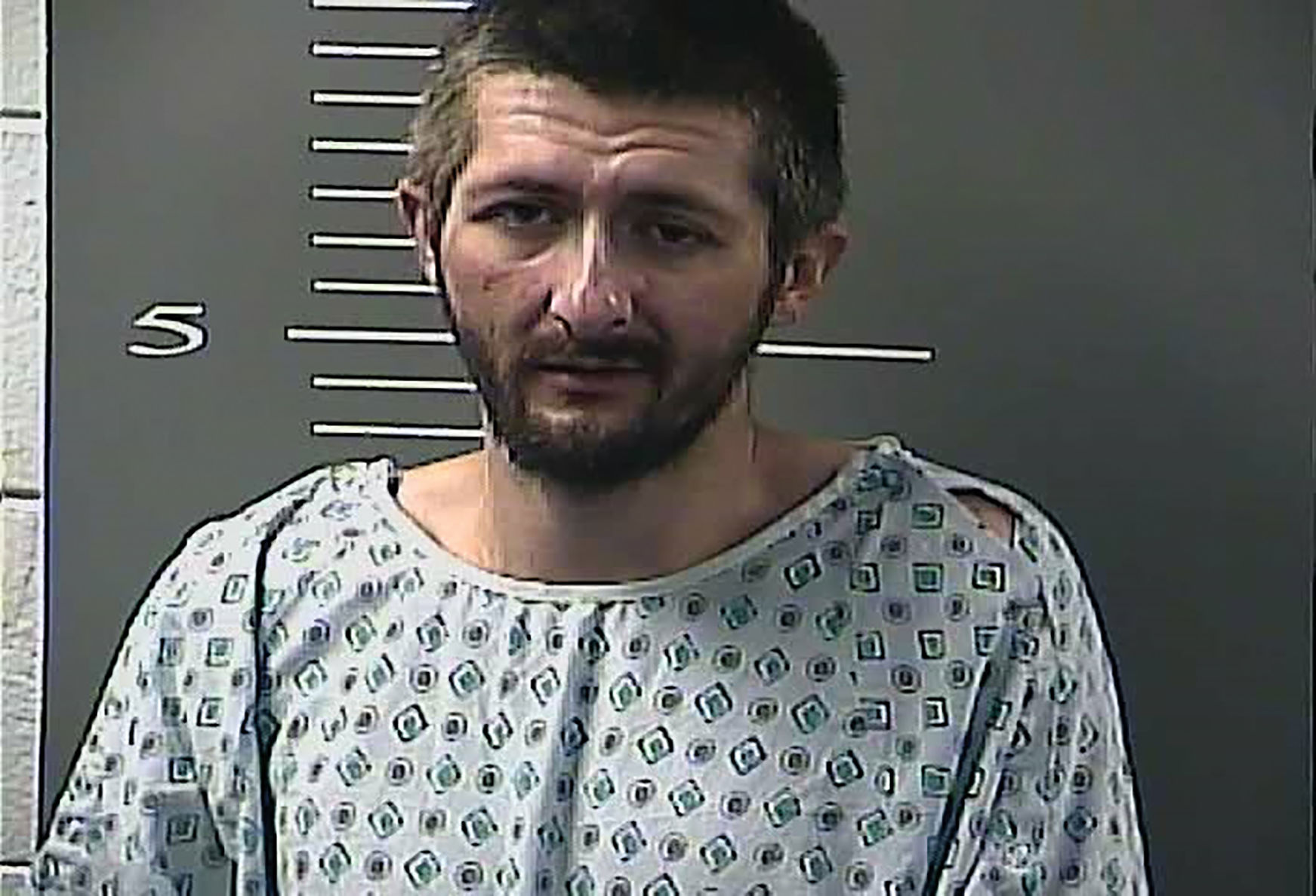 7-8 Kenneth Cantrell.jpg